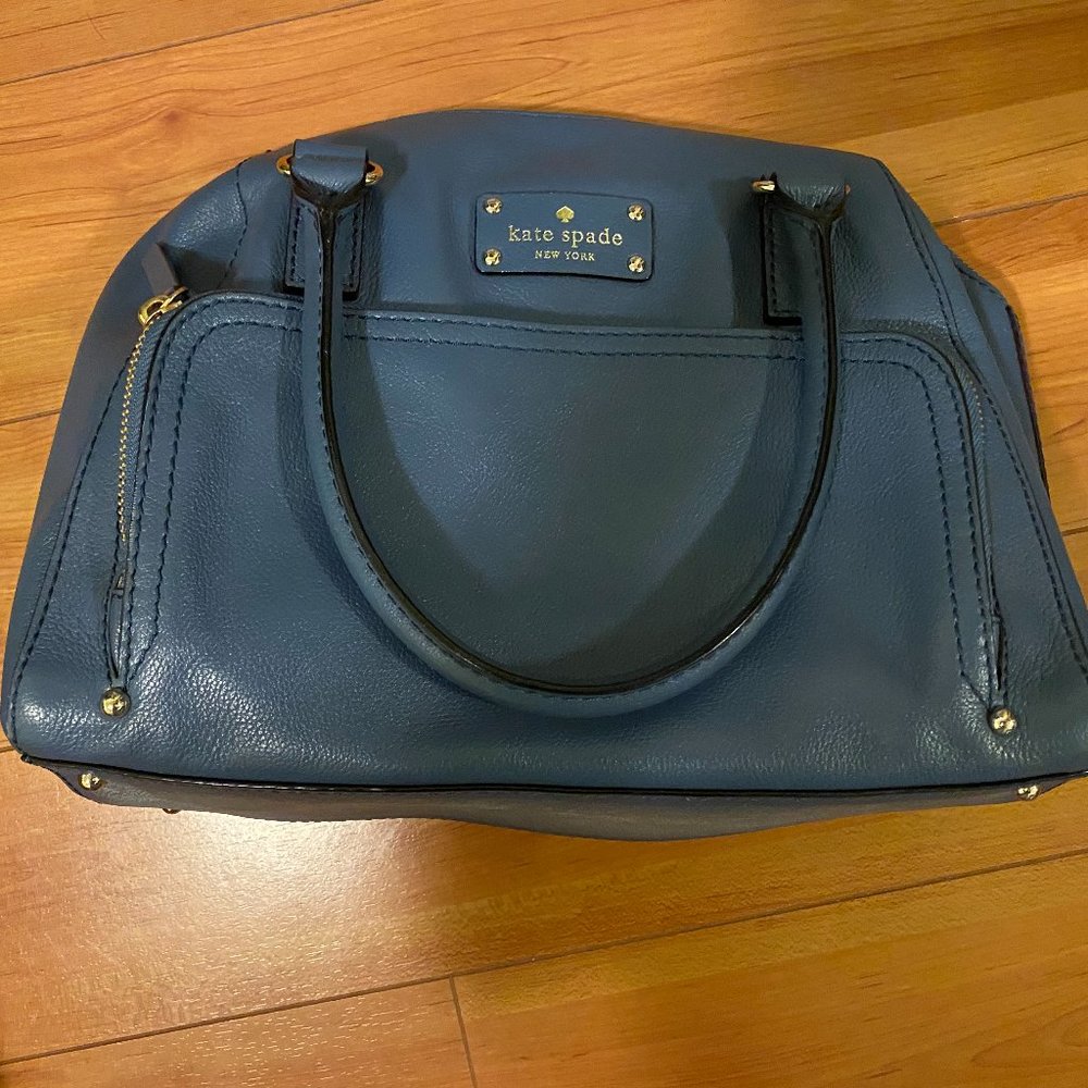 Kate Spade Handbag